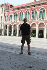 Zdjęcie użytkownika lukas1974