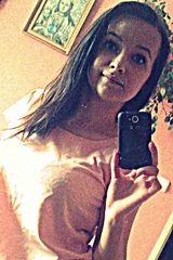 Fotos Gabiiixddd