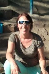 Zdjęcie użytkownika olunia102