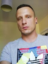 Фотография пользователя Rightone89