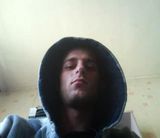 Foto pengguna suchenowo