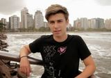 Fotos samotny2012