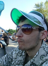 Benutzerfoto eminEmowy