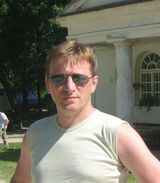 Zdjęcie użytkownika PrzemyslawSuszek