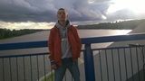 Fotos Yyyyhhhyym