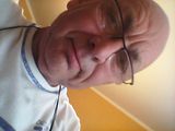 Фотография пользователя janstencel79