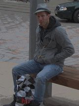 Benutzerfoto wax696969