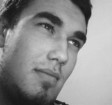 Фото користувача kamas1994