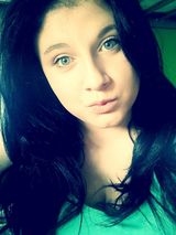 Zdjęcie użytkownika Sissixd