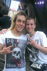 Zdjęcie użytkownika Marzenka1947