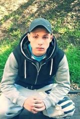 Photos emilsteplowski7