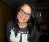 Фотография пользователя Asia200