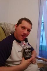 Photos CHETNAnaSEXSIK