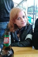 Benutzerfoto Frusia091