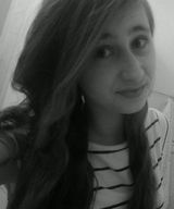 Benutzerfoto anka9120