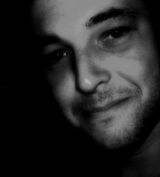 Fotka uživatele MIKOLAJ2680