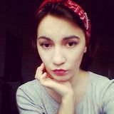 Фотография пользователя meperidine