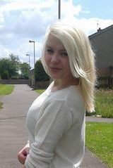 Zdjęcie użytkownika xSzanujSieGnojux3