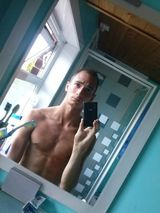 Фото користувача thomaswnc