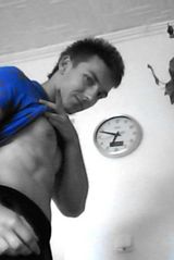 Benutzerfoto Xslawek00171X