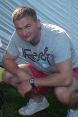 Zdjęcie użytkownika Cancunista