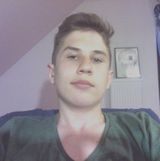 Фотография пользователя marceleeek