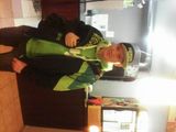 Fotos mateusz23bdg