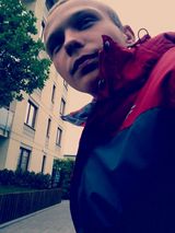 Benutzerfoto szajka132q