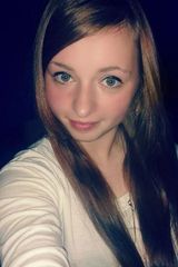 Foto utilizatorului Edziaa97