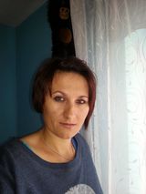 Fotka uživatele natasha2020