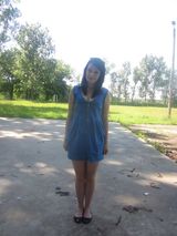 Zdjęcie użytkownika oluuskaaa