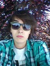 Fotos QubsonGrzybiarz
