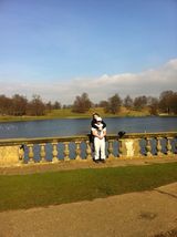 Фотография пользователя Carlitoo