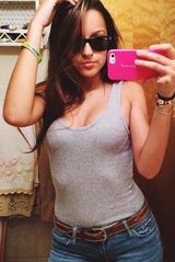 Foto pengguna S4LUTUJ