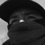 Zdjęcie użytkownika Bings2014