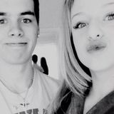 Zdjęcie użytkownika Elokventny