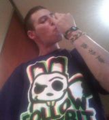 Benutzerfoto KdoKwadratu