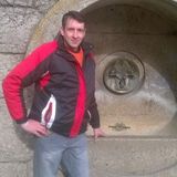 Foto pengguna pawelrutkowski