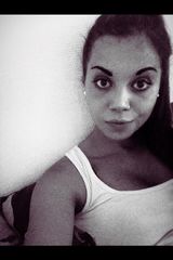 Benutzerfoto MadziuchaxTii