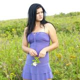 Foto pengguna Myszacza2222