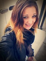 Fotos aleksandra14121995