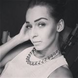 Фотография пользователя unstappble