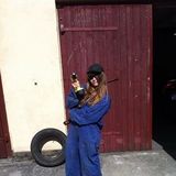 Fotos BEETONXD