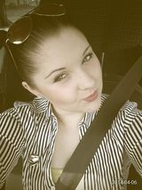 Foto pengguna SlodkaJakMalina21