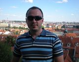 Zdjęcie użytkownika misieek19