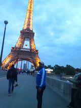 Benutzerfoto HassanAdam