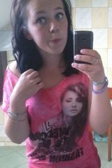 Photos fuckyoubeybee