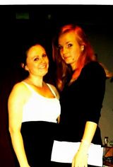 Zdjęcie użytkownika Czarnula225