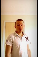 Zdjęcie użytkownika moczymordaa