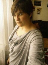 Zdjęcie użytkownika AneczkaBDG